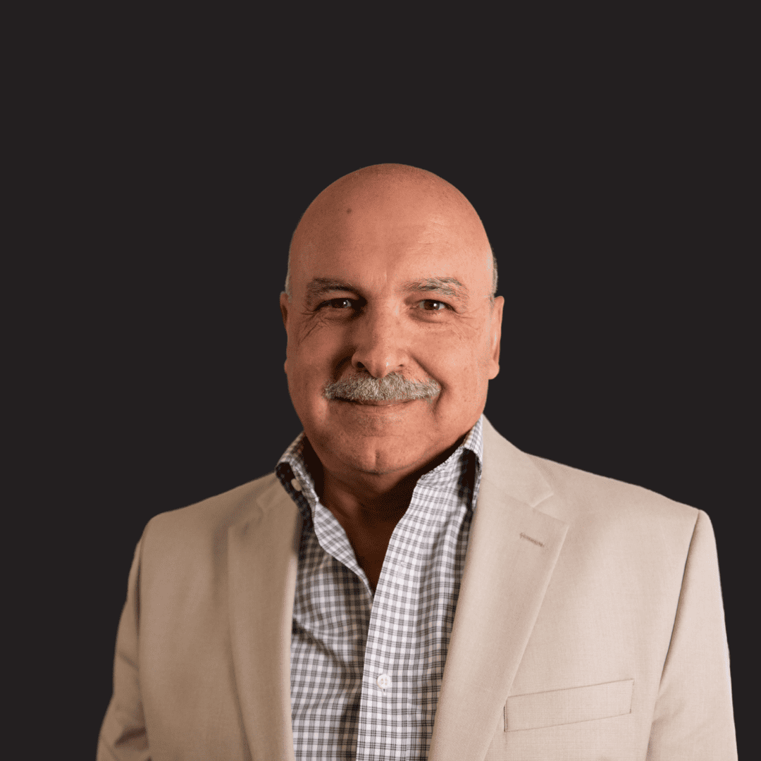 Awni M. Haddad Consultant New York, NY