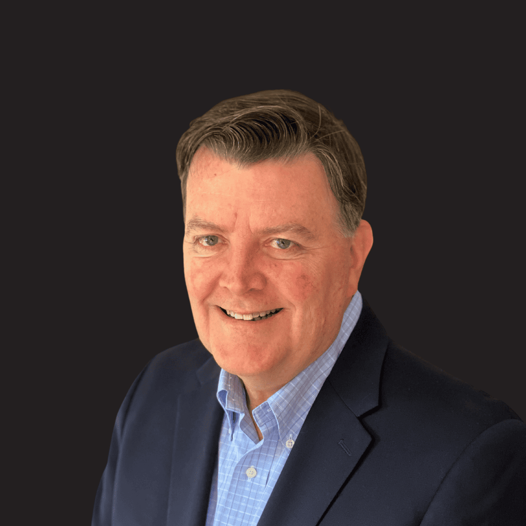 Bill Lippman Regional Managing Director Lerch Bates Philadelphia, PA