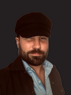 Richard Fick Building Construction Specialist Lerch Bates Minneapolis, MN