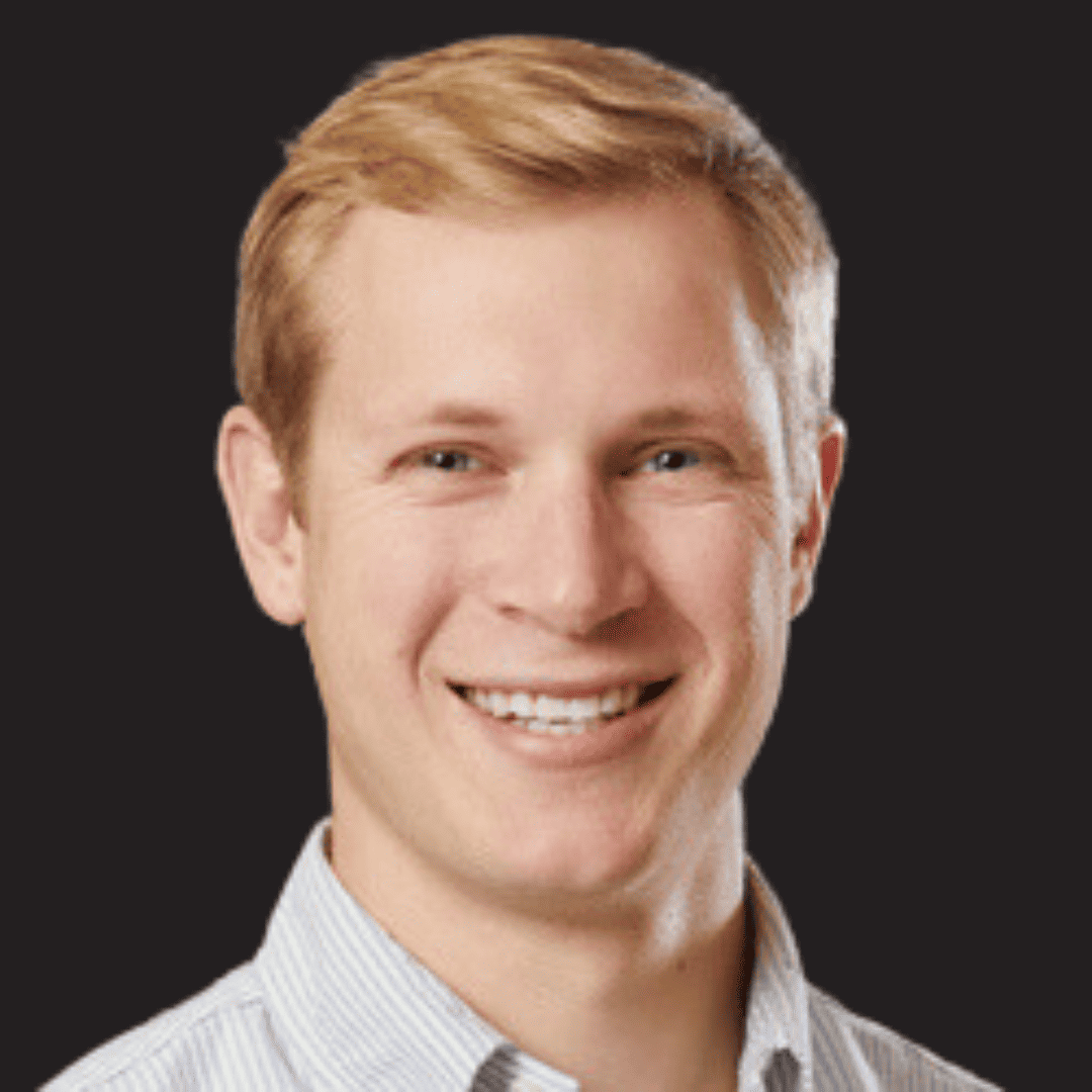 Cameron Hagen, P.E. Engineer Lerch Bates Minneapolis, MN