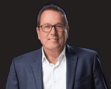 Rob Dotson Consultant Lerch Bates Tampa, FL