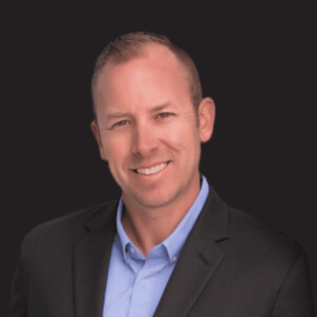 Chris Jones Director, Information Technology Lerch Bates