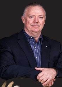 Dan Burke Senior Consultant Lerch Bates New York, NY