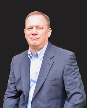 Daniel Cook Consultant Lerch Bates Tampa, FL