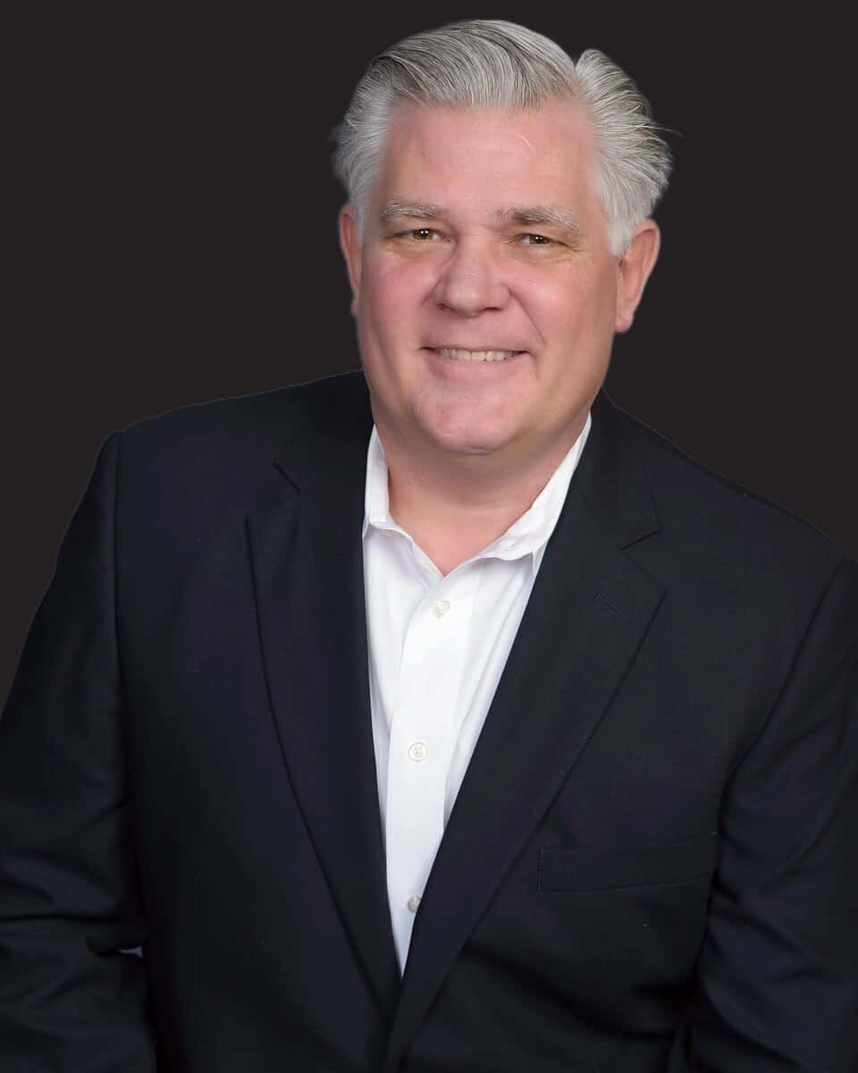 David Curtis Vertical Transportation Consultant Lerch Bates Washington D.C.