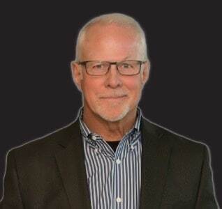 Joe Gibson Vice President, Market Development Lerch Bates Las Vegas, NV