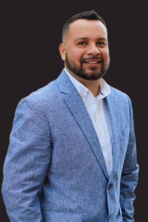 Gus Castillo Vertical Transportation Consultant Lerch Bates Dallas, TX