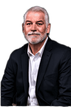 Dan Freeman Logistics - Senior Consultant Lerch Bates Los Angeles, CA