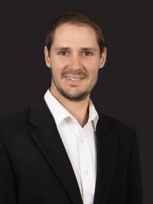 Garrett Fink Vertical Transportation Consultant Lerch Bates Atlanta, GA