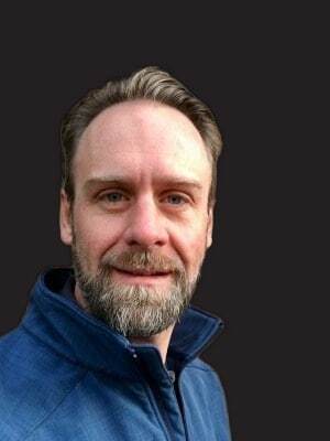 Justin Delz Senior Specialist Building Enclosure Consulting Lerch Bates Denver, CO