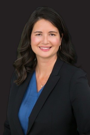 Yonni Hoffman Vice President, Market Development Vertical Transportation Lerch Bates