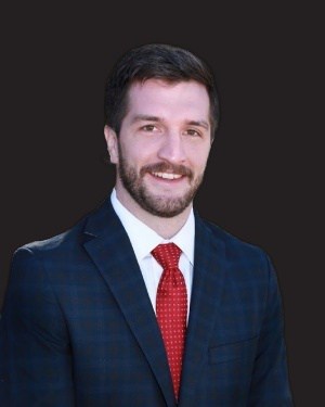 Jerry Parkinson Senior Market Development Consultant Lerch Bates Denver, CO