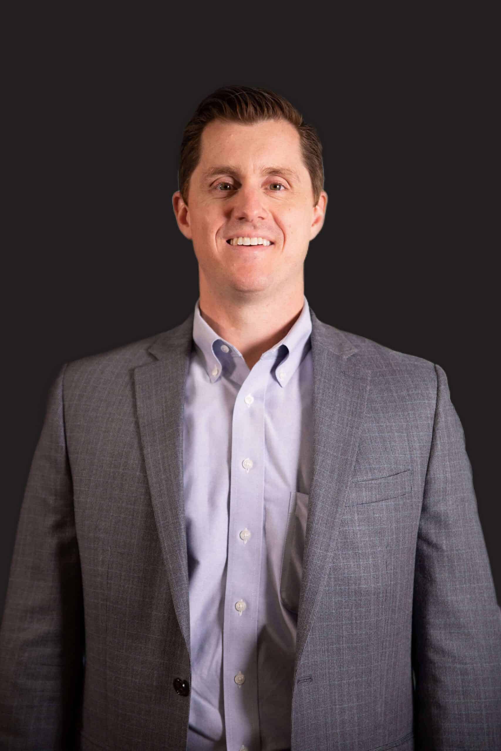 Jeff Ainsley Senior Consultant Vertical Transportation Lerch Bates Houston, TX