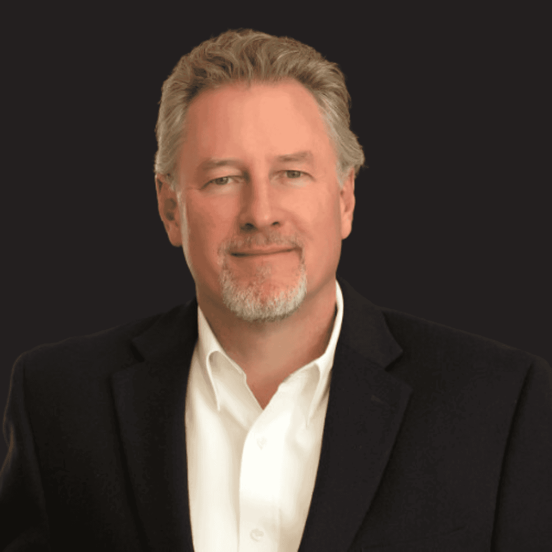 John Arther Chief Financial Officer Lerch Bates