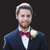 Jonathan Leonard Building Envelope Specialist Lerch Bates San Francisco, CA