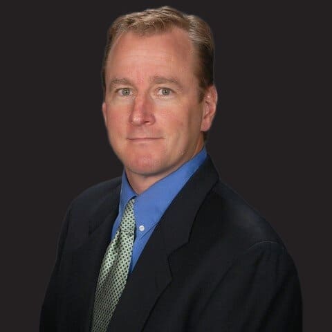 Lon S. Erlandson, P.E. Senior Forensic Engineer Lerch Bates Minneapolis, MN