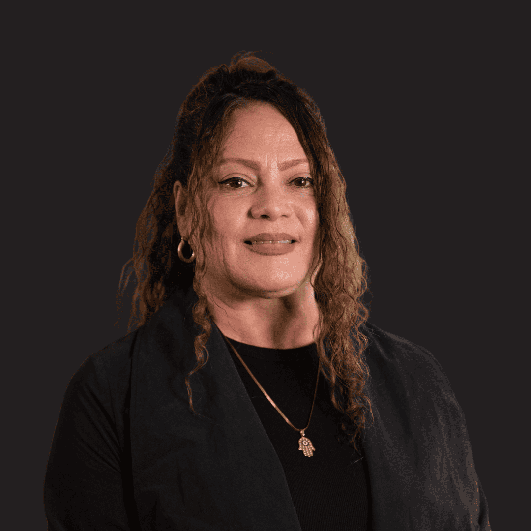 Lucy Mateo Project Manager Lerch Bates New York, NY