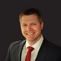 Matthew Duncan Senior Market Development Consultant Lerch Bates Denver, CO