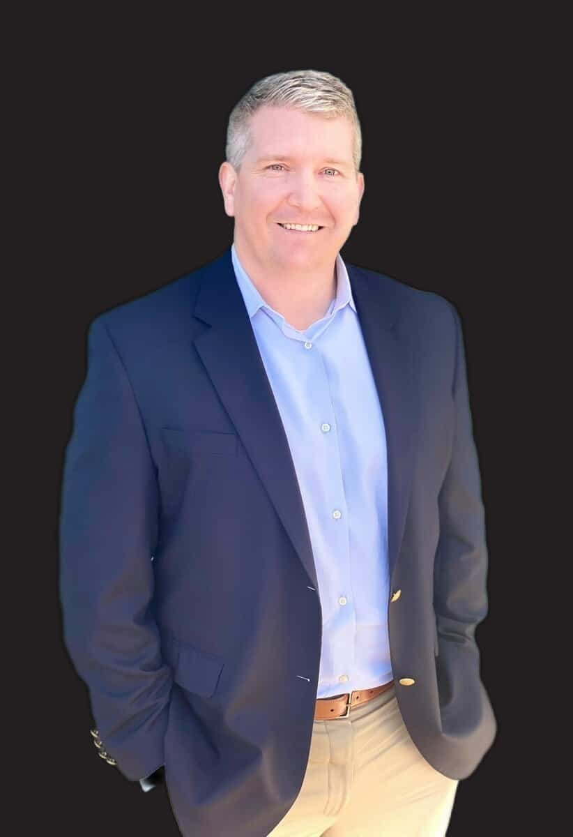 Mike Pytash Vertical Transportation Consultant Lerch Bates Cleveland, OH