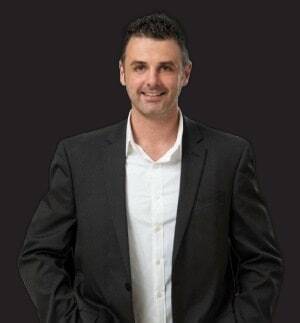 Mike Lagana Regional Managing Director Lerch Bates Tampa, FL