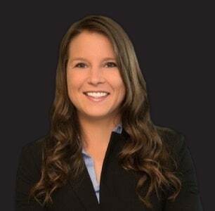 Nicole Marsh Associate Consultant Vertical Transportation Lerch Bates Englewood, CO