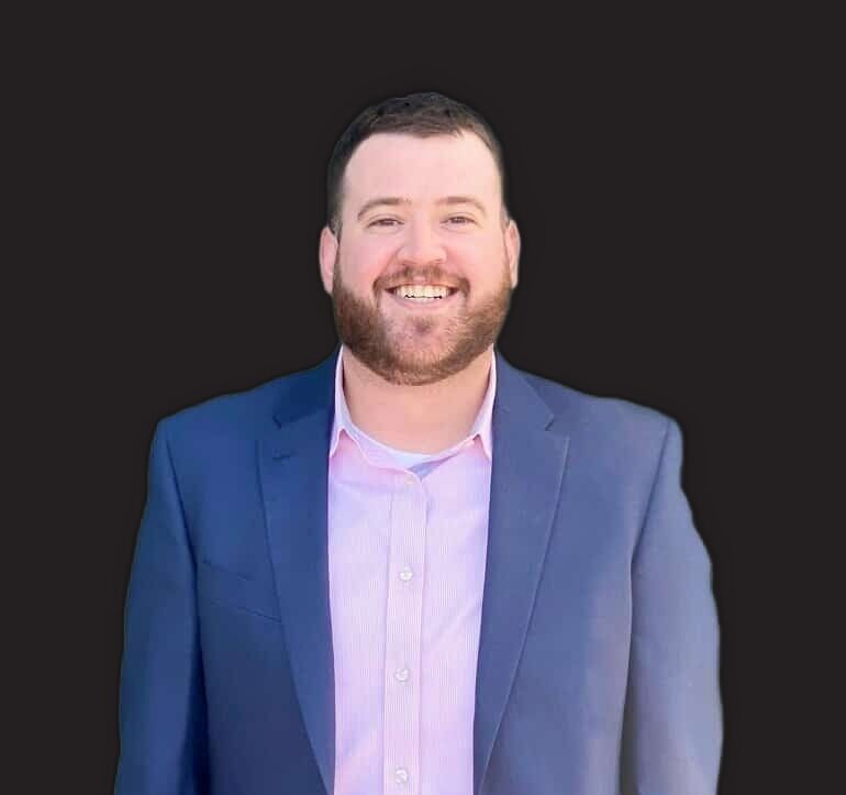 Nicholas Vanderstel Portfolio Manager Lerch Bates Englewood, CO