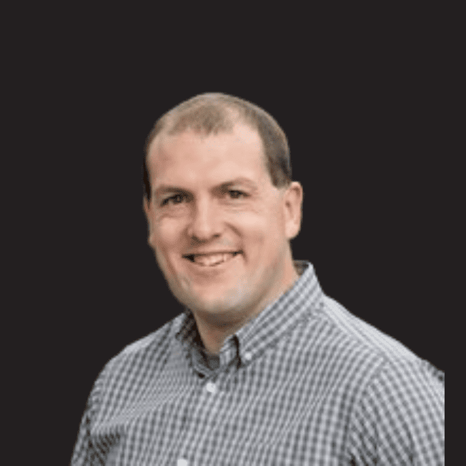 Pat Ryan, P.E. Project Manager Building Enclosure Systems Lerch Bates Denver, CO