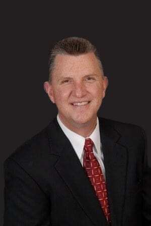 Scott Ayotte Senior Consultant Vertical Transportation Lerch Bates Minneapolis, MN