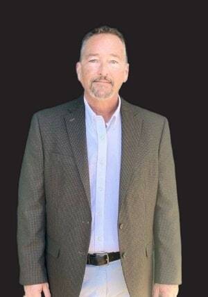 Richard Dixon Consultant Lerch Bates Tampa, FL