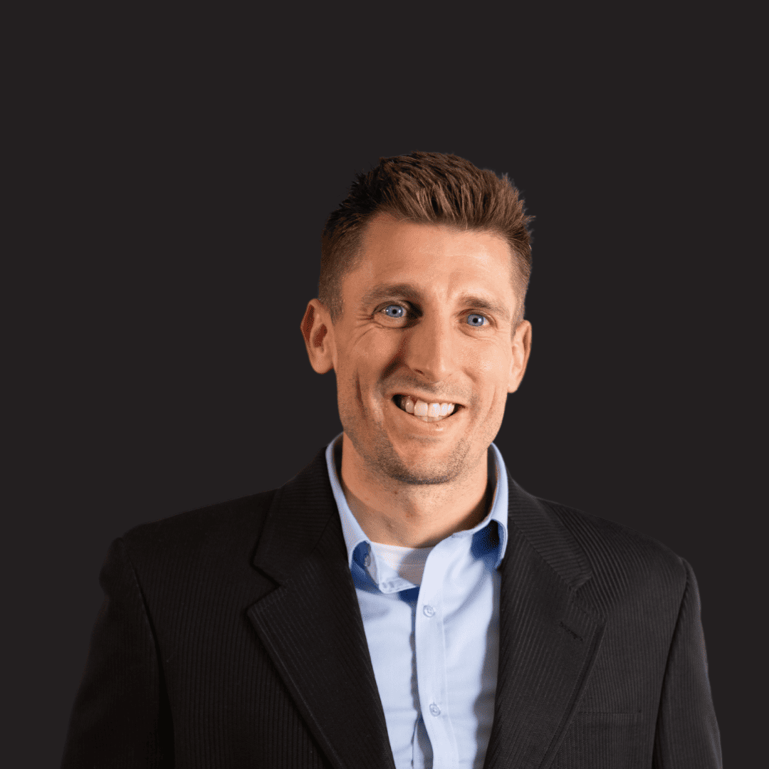 Rick Shimonek Area Director - Market Development Lerch Bates Denver, CO