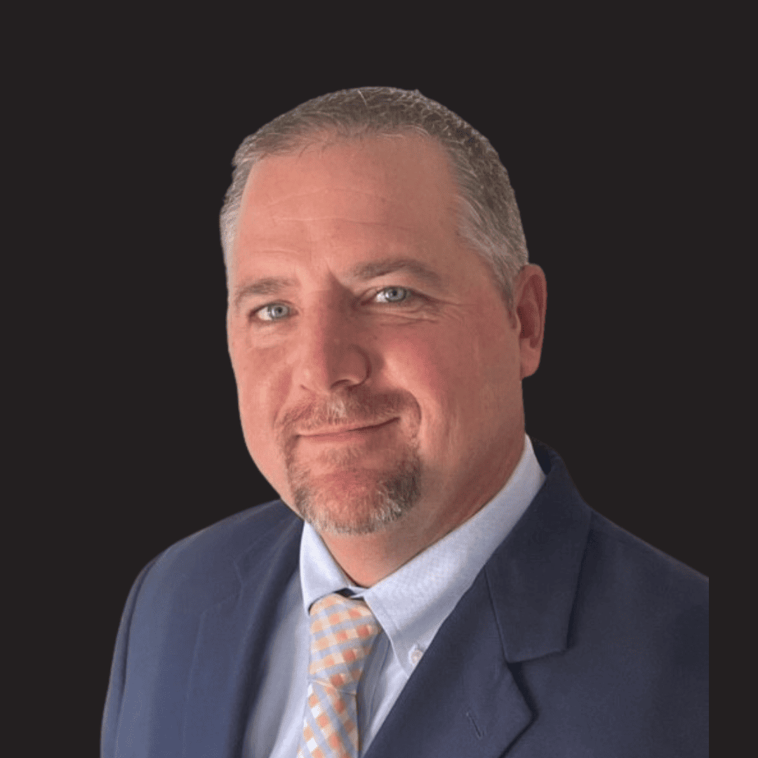 Ryan Baker Director Vertical Transportation Lerch Bates Houston, TX