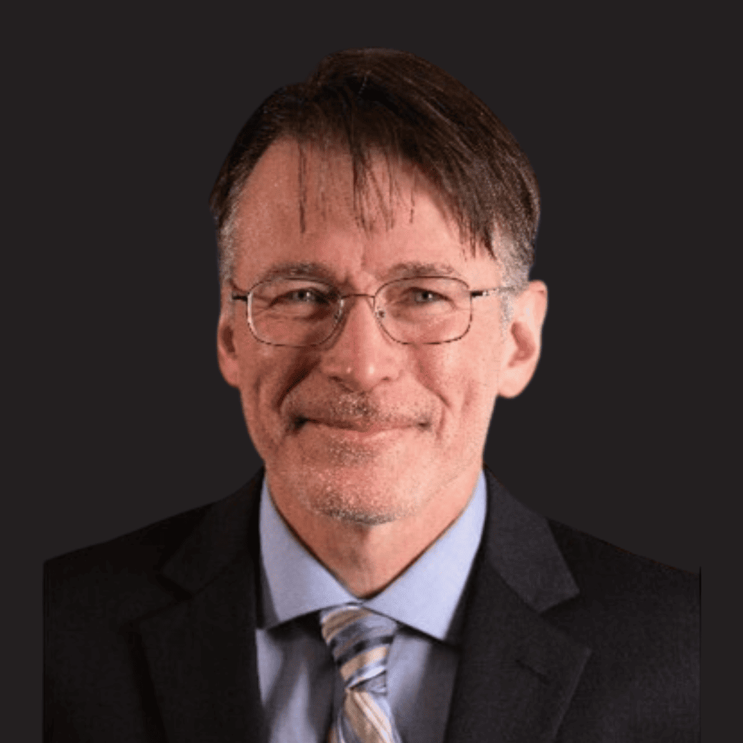 Seth Gresser Senior Consultant Façade Access Lerch Bates Chicago, IL