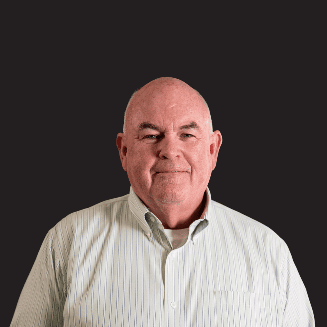 Tom Unsinn Senior Consultant Lerch Bates New York, NY