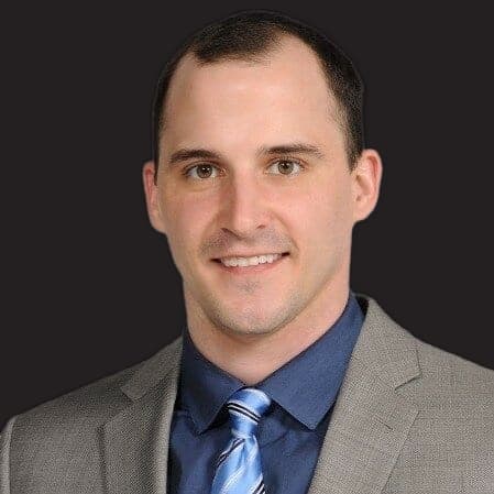 John Zawadsky, P.E. Senior Market Development Consultant Lerch Bates Minneapolis, MN