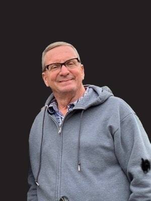 Cam Mason Specialist Lerch Bates Dallas, TX