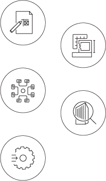  2022/01/specialties_services_icons.png 