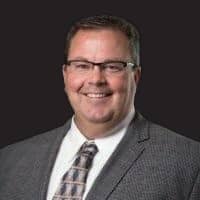 Timothy Murphy Area Managing Director Lerch Bates Atlanta, GA