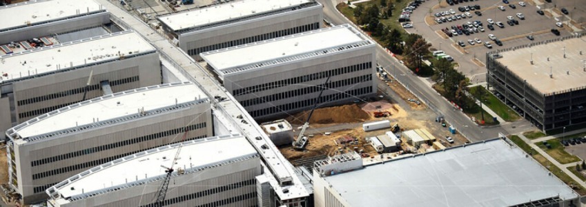 Rocky Mountain Regional VA Medical Center Quality Assurance Testing Project