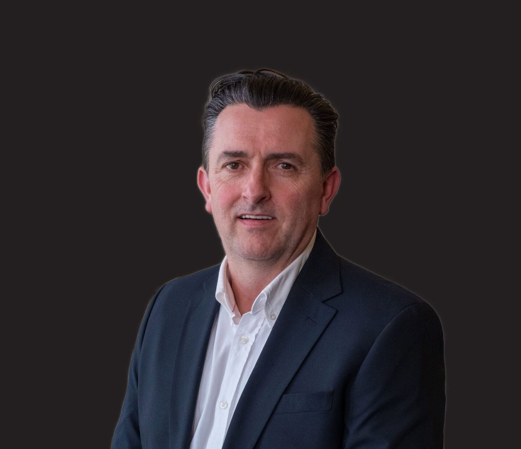 John Langton Vertical Transportation Consultant Lerch Bates United Kingdom