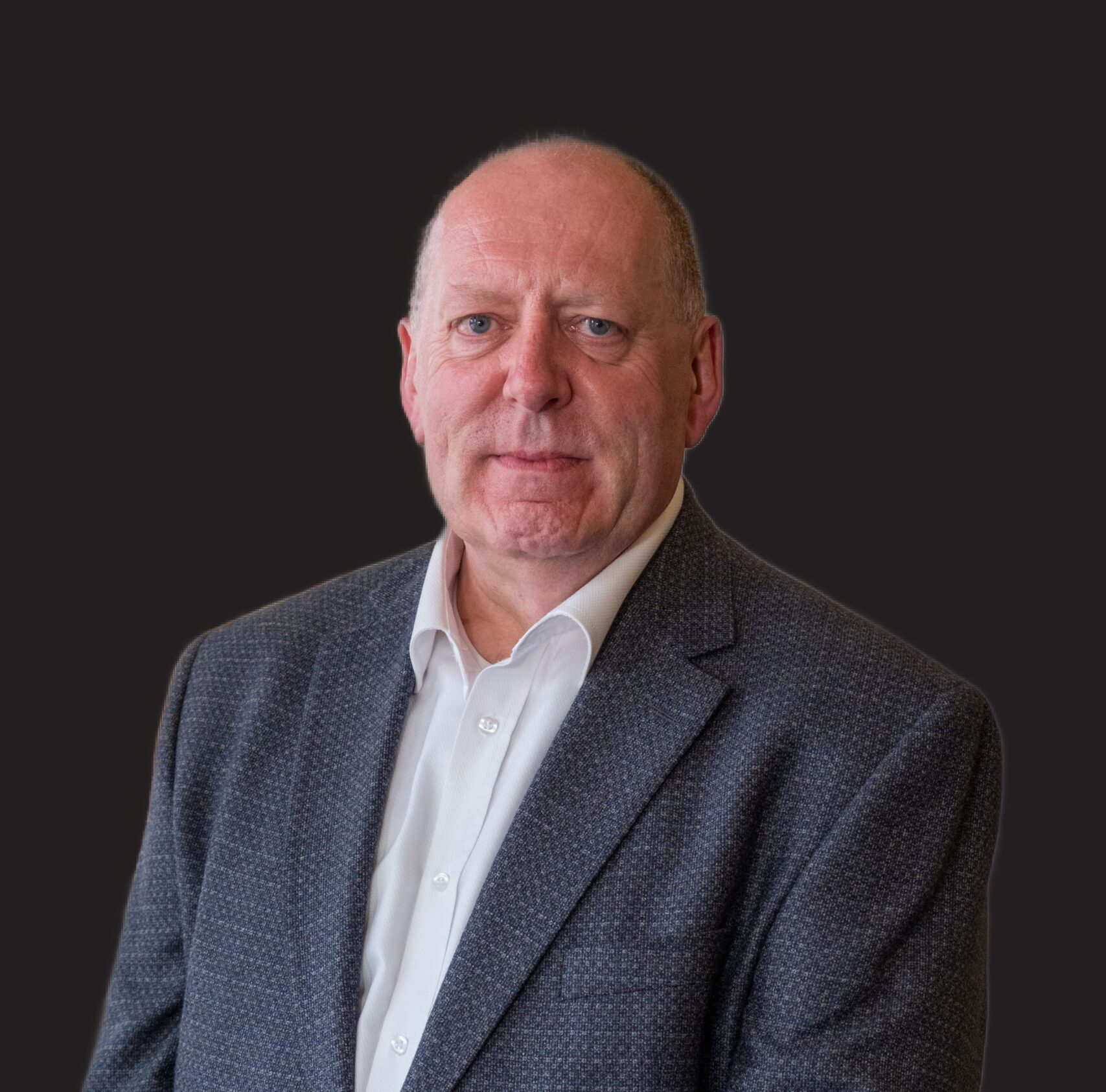 Chris Manning Director, New Development Lerch Bates Europe