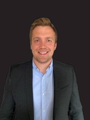 Michael Kirk Senior Consultant Vertical Transportation Lerch Bates United Kingdom