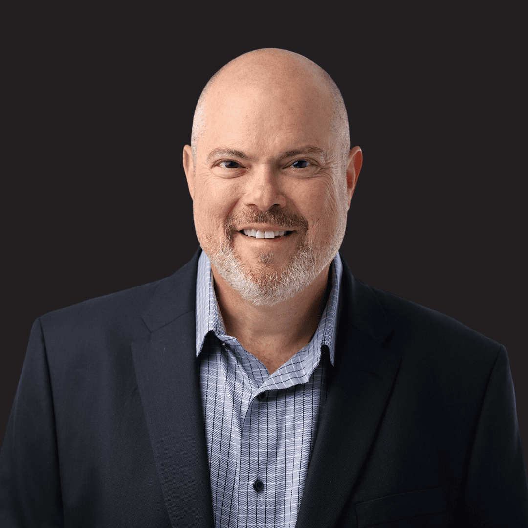 David Oettinger National Practice Leader Lerch Bates New York