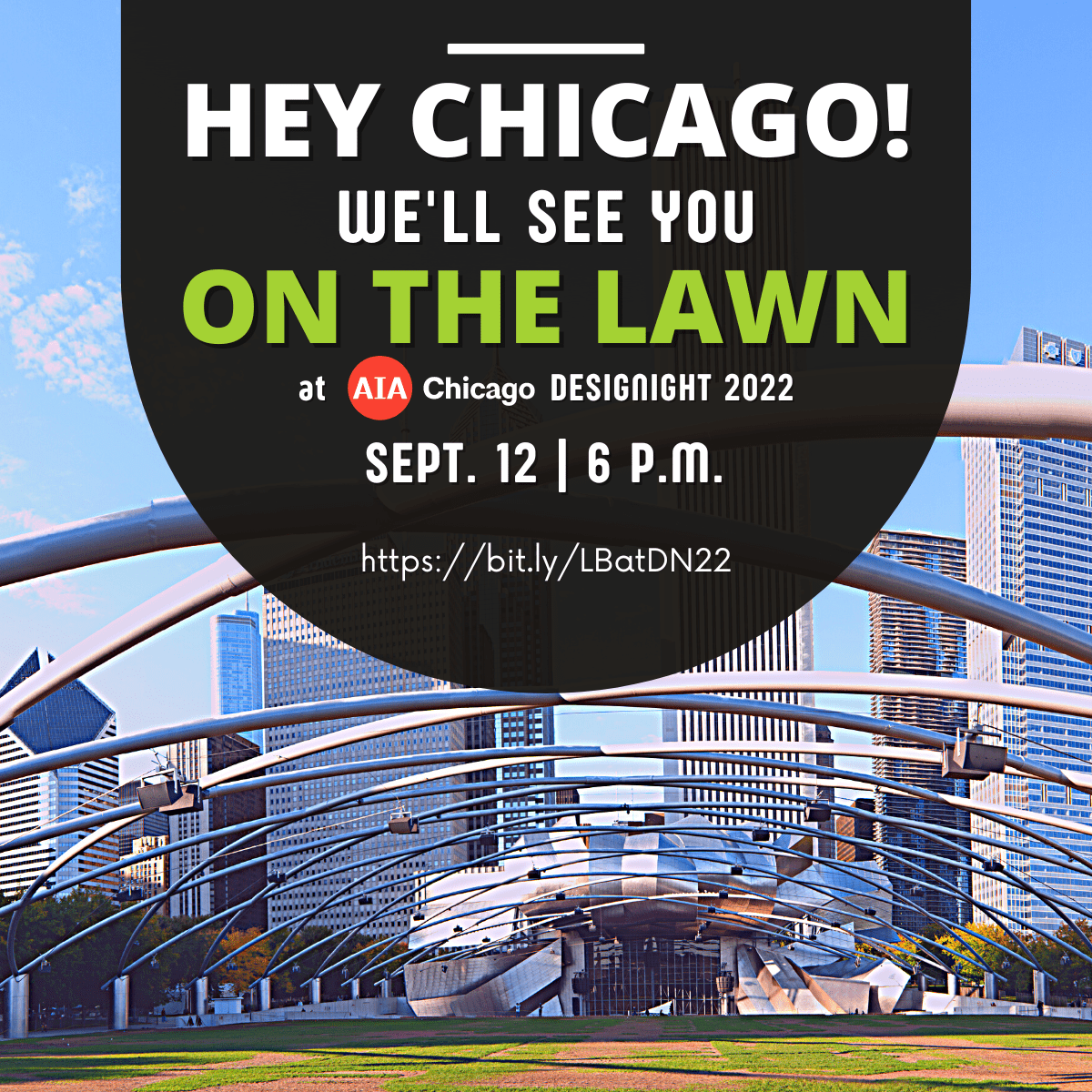 Lerch Bates People's Choice Awards 2022