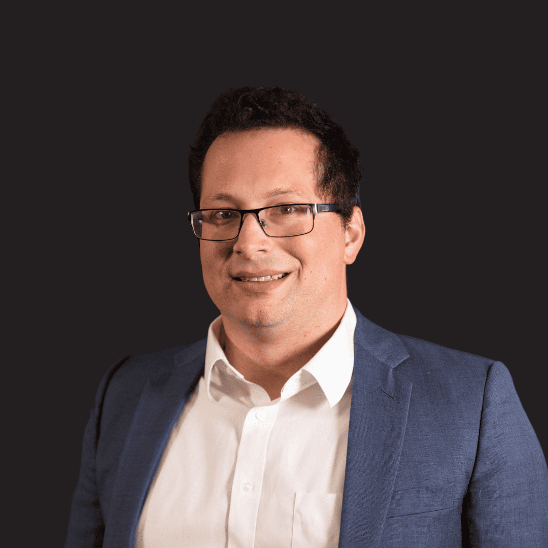 Demetri Kachulis Vertical Transportation Associate Consultant Lerch Bates Boston, MA