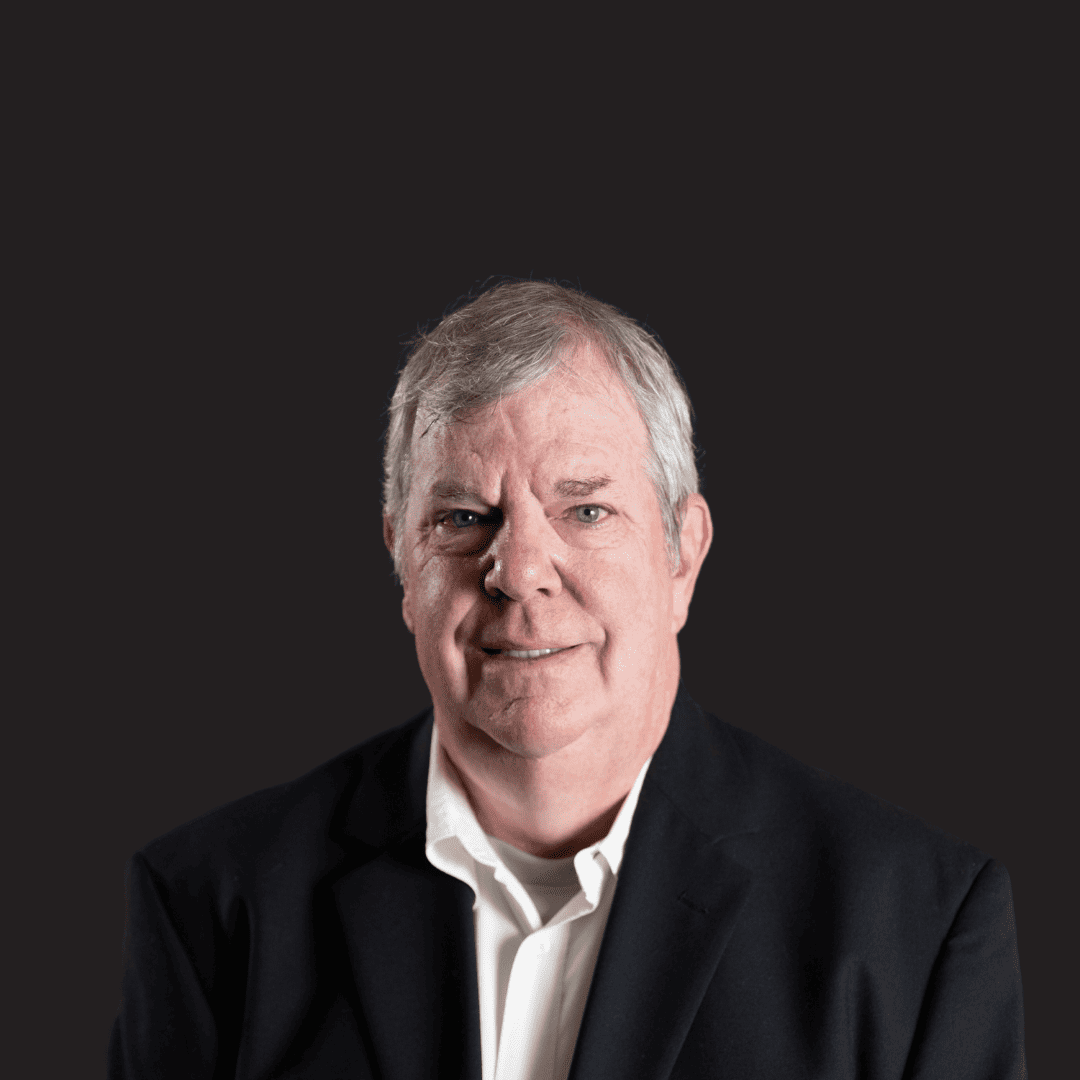 Mark Burton Consultant Lerch Bates San Francisco, CA