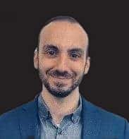 Paul Spampanato Consultant Lerch Bates New York City, NY