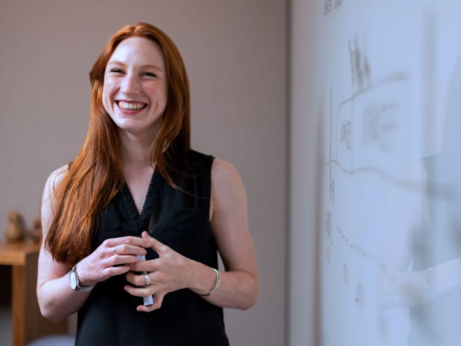 Benfits and wellness