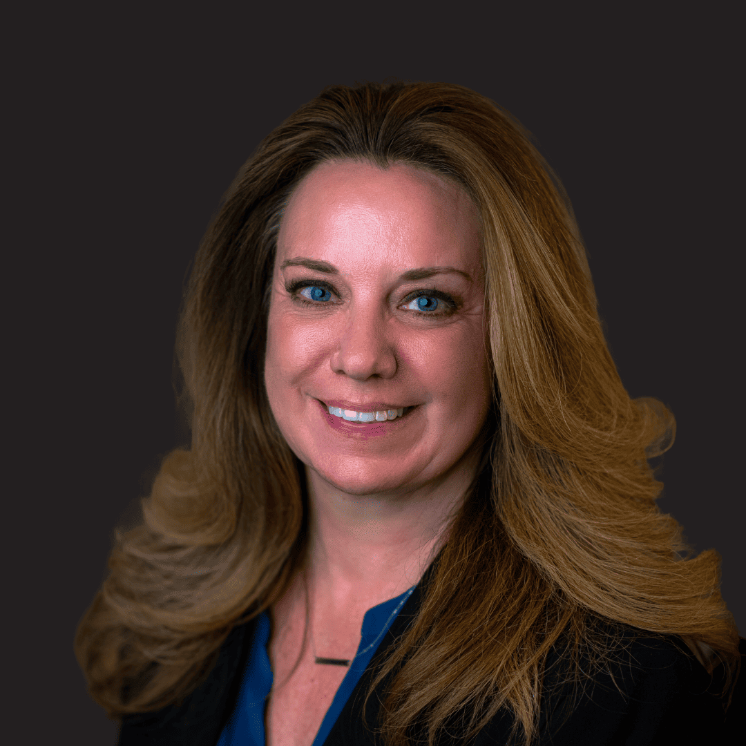 Dawn Gibson Project Manager Lerch Bates West Region