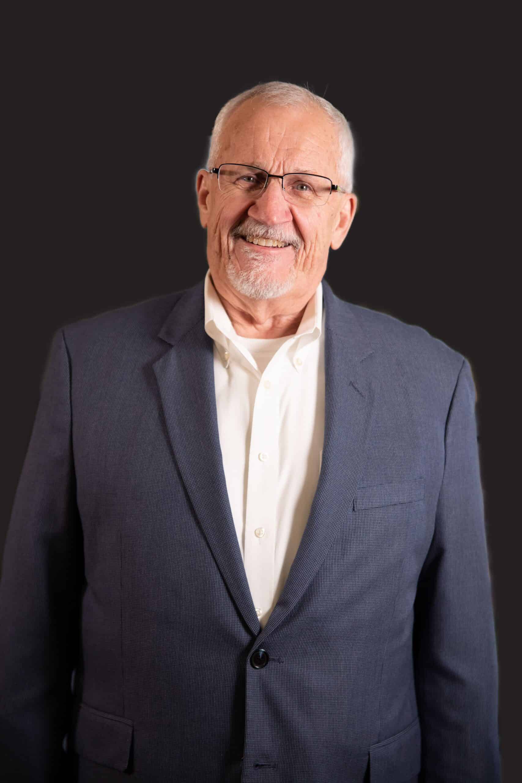 Jack Tornquist Executive Vice President Lerch Bates