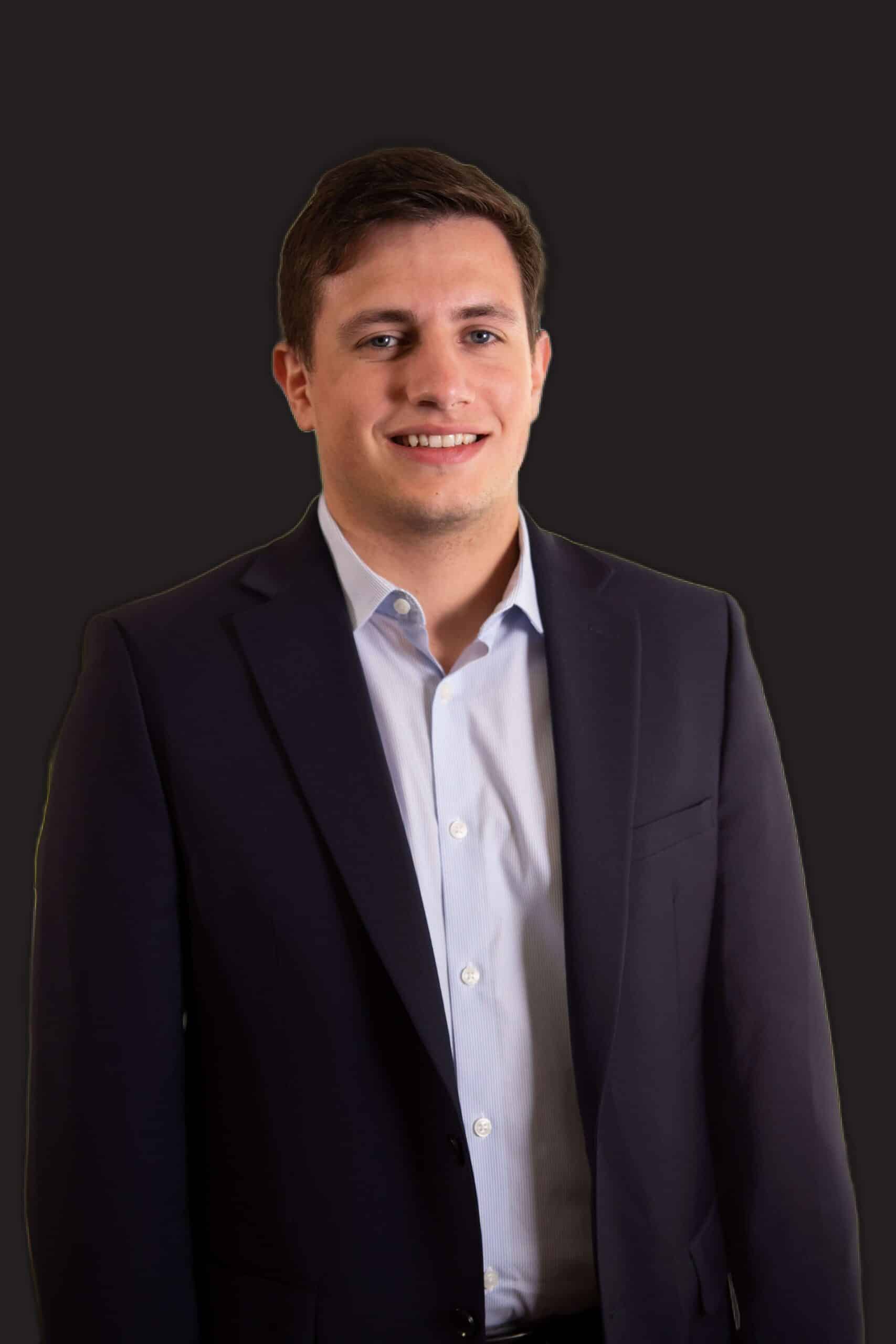 Joshua Hyman Project Manager Elevator Consulting Lerch Bates Boston, MA